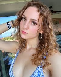 Grace Giordano ♡ (@miss.gg_ann) • Instagram photos and videos