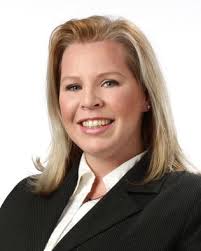 Elizabeth Berube, CENTURY 21 Real Estate Agent in Glastonbury, CT