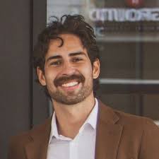 Climate Tech Plus+ 2024