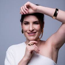 Dra. Fernanda Domingues (@drafernandadomingues) • Instagram photos and  videos