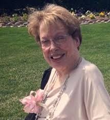 The Fillmore Gazette