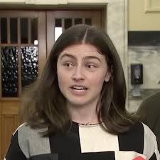 Tana wants Greens to wait until after court of appeal application before  moving ahead