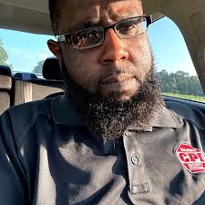 Where the guy that said to put this bet in and quit our jobs?? 😭😭😂