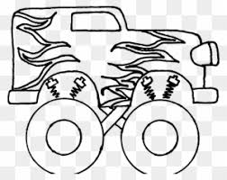 Search images from huge database containing over 620,000 we have collected 39+ batman monster truck coloring page images of various designs for you to color. Coloring Trend Thumbnail Size Blaze Monster Truck Coloring Monster Truck Drawing Easy Free Transparent Png Clipart Images Download