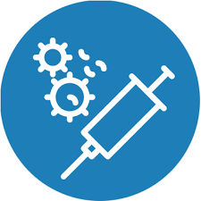 Jun 16, 2021 · easy options to get covid vaccine. Immunization Program During The Covid 19 Pandemic Paho Who Pan American Health Organization
