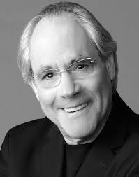 Robert Klein (Performer)