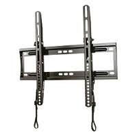 Take advantage of our wholesale pricing &same day shipping on upholstery and drapery workroom products. Brackets Ironmongery Screwfix Com