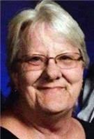 Leora Bell Obituary (1958