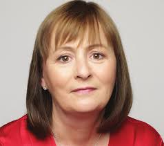 The ACB's National Meeting is now open for booking We are delighted to  announce that booking for UKMedLab22 is now open. Our N