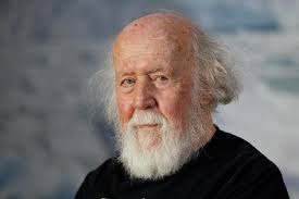 Hubert Reeves, Canadian-French astrophysicist and science popularizer, dies  aged 91