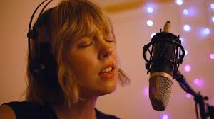 Vinyl has arrived!!!, Afternoon Tea is me channeling Paul McCartney the  best I can. Vinyl for “Gardenview” has finally arrived!!! We only pressed a  couple hundred, just in time for TOUR :D Vinyl and ...