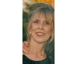 Jimmy Crim's Instagram, Twitter & Facebook