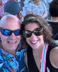 𝓜𝓮𝓵𝓲𝓼𝓼𝓪| 𝕎𝕚𝕟𝕖 ℙ𝕣𝕠𝕗𝕖𝕤𝕤𝕚𝕠𝕟𝕒𝕝 (@wine_asnatureintended) •  Instagram photos and videos