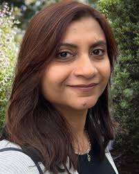 Board & Executive Committee