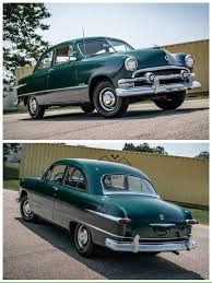 Image result for Hawthorne Green 1950 Ford