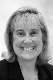 LISA W MASK, LCMHC, NCC, RN