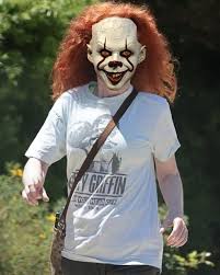 images?q=tbn:ANd9GcRFHrhXeWoPrwVr9BQ-Wv7