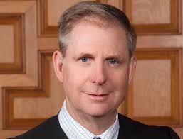 SJC Justice Lowy to leave bench, take post as UMass counsel