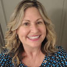 Our World Famous Monte Cristo is so good that these Legendary guests  travelled over 1,200 miles from Lakeland, Florida to enjoy one at our  Bennigan's in Elgin, IL!