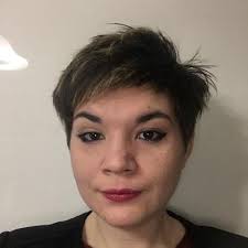 PC THE SIMS 4: Buy Online at Best Price in UAE