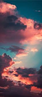 Ipad Wallpaper Aesthetic Landscape Ipad Wallpaper In 2020 Nature Wallpaper Tumblr Wallpaper Aesthetic Wallpapers