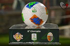 Maybe you would like to learn more about one of these? Serie B 2021 22 Organico Completato Ecco Tutte Le Squadre Cuore Grigiorosso
