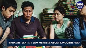 Hii please eng sub the korean movies things like dogs, and also the day i died' please. Parasite Scales Subtitles Barrier To Win Best Picture Oscar Oneindia News Video Dailymotion
