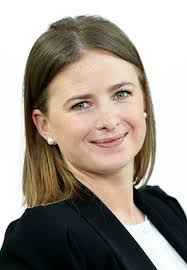 The Art of the Deal: Maximising opportunities in times ahead