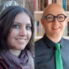 Ana Flecha Marco (@anaflesh.bsky.social) — Bluesky