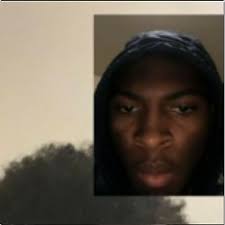 Doo doo talking remix [Explicit] by NOLAN RUBIN