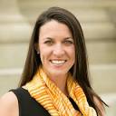 Profile Picture of Jennifer Kovarik, Nursing Major, Class of 2023 - UMass Amherston Google