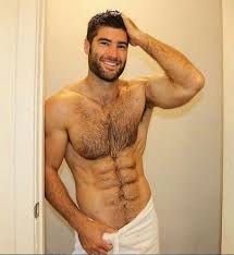 Pin On Towels