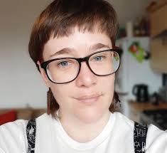 Bristol Pride 2023 Festival Guide by Bristol Pride Festival