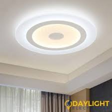 I install recessed lights with different rows on different switches so you can light one side of a room or the other to prevent glaring on the big screen tv. Light Installation Services In Singapore Daylight Electrician Singapore