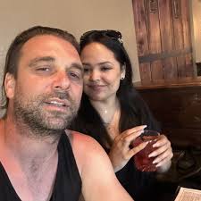 THE BEST 10 Car Dealers near LA GRANGE, CA 95329