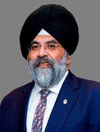 Lions club of Mabole ,District 306b1 ,, Sri lanka,donated dry rations to  the village of Duwa Watta in Mabole to be cooked and distributed to the  approx 1,500 individuals of 600 displaced