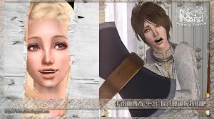 卡雷爾傳奇9-16 總之先把事情安頓好吧