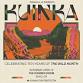 KUINKA w/ BILLY & THE BOX KID - SAT 4/12/25