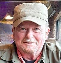 Terrence PRINCE Obituary (2023)