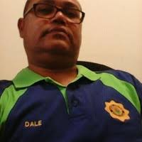 20+ "Marc Morrow" profiles