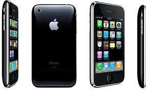 Apple Iphone 3g Iphone Iphone Repair Iphone Repair Store