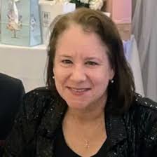 dartsandflowers #deanbackusauthor #torchflamebooks