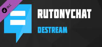 The minimum ram requirement is 512 mb. Rutonychat Destream Appid 1358330 Steamdb