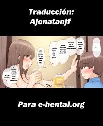 Debu Shota NTR by Abubu - Page 7 - HentaiEra