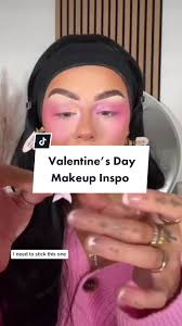 Recreating Cat Valentine Pink Dress