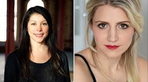 Iman Qureshi's Instagram, Twitter & Facebook