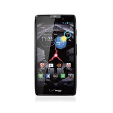 Colorful outdoor backgrounds can help you to feel relaxed or energized for the rest of the day. Como Liberar El Telefono Motorola Droid Razr Hd Liberar Tu Movil Es