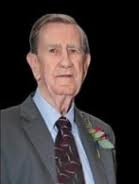 Br William H. Freeman (1930-2022)