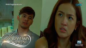 Alonzo Jett's Instagram, Twitter & Facebook