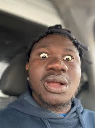 Nollywood Actor Miracle Chidi Dike Home